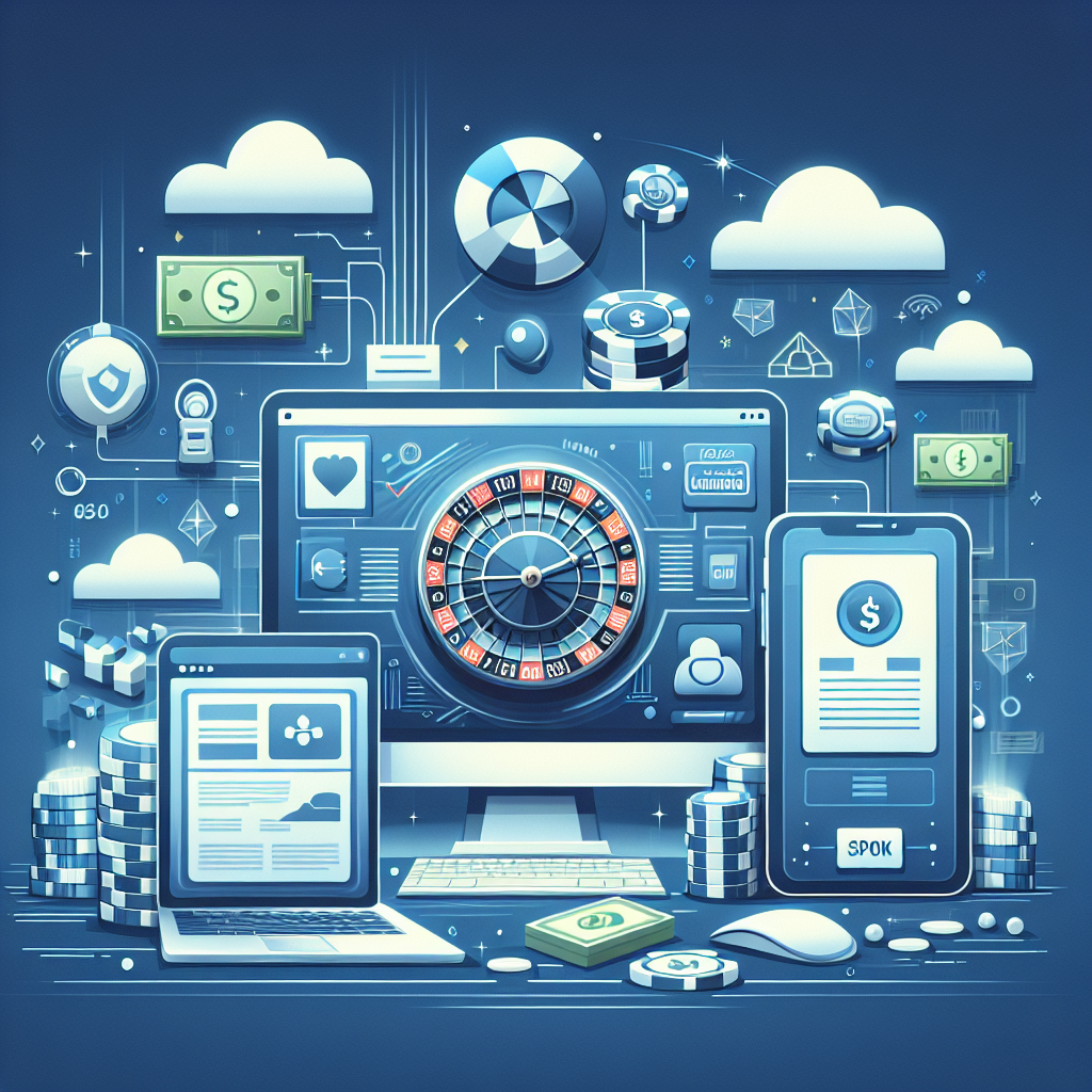 Иллюстрация для статьи: 1xbet yukle və mərc təhlükəsizliyi: nəyi nəzərə almalısınız